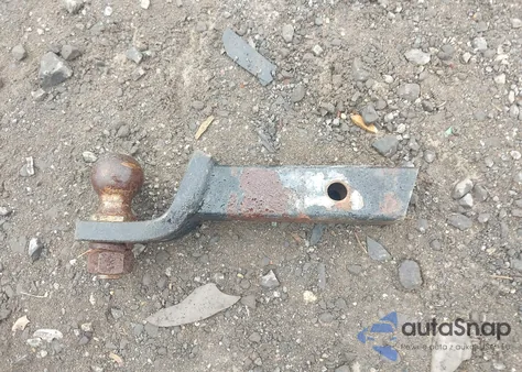 2011 Honda Ridgeline Rtl z USA, uszkodzony, nr VIN 5FPYK1F54BB009978